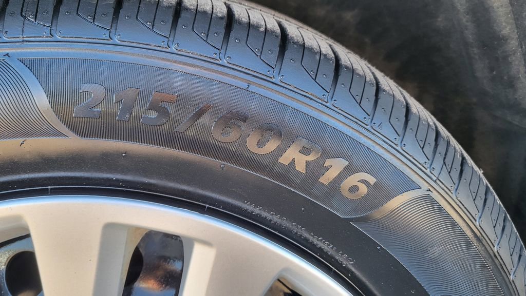 Used 2015 Nissan Altima 2.5 S w/ Power Driver Seat Package image 15