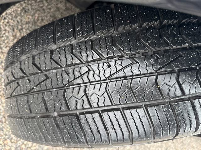 Certified 2024 Volkswagen Jetta SE image 35