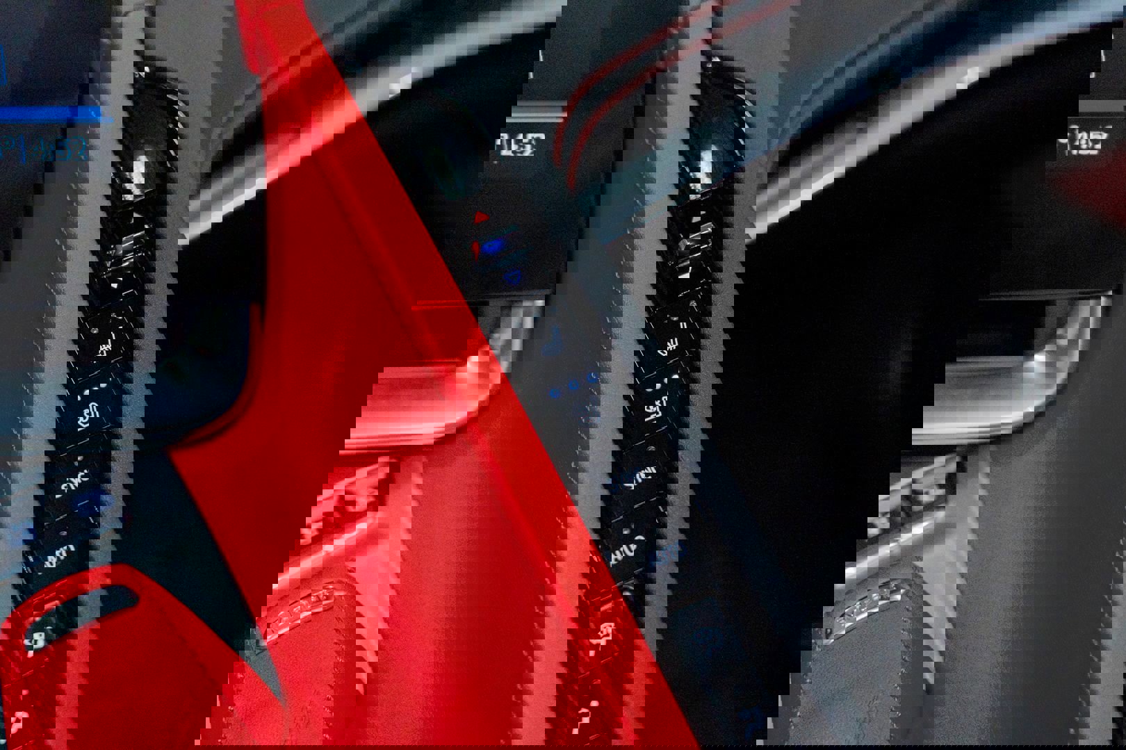 Used 2020 Chevrolet Corvette Stingray Preferred Cpe w/ 2LT image 40