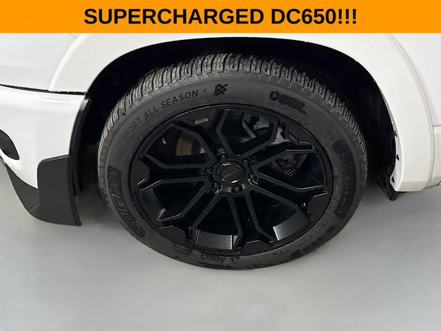 New 2026 RAM 1500 Big Horn image 29