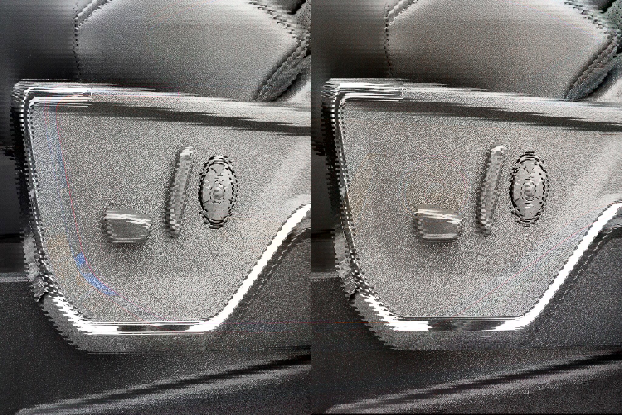 New 2026 Ford F250 Platinum image 19