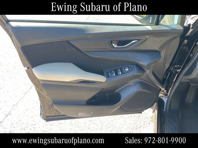 Used 2025 Subaru Ascent Premium image 11