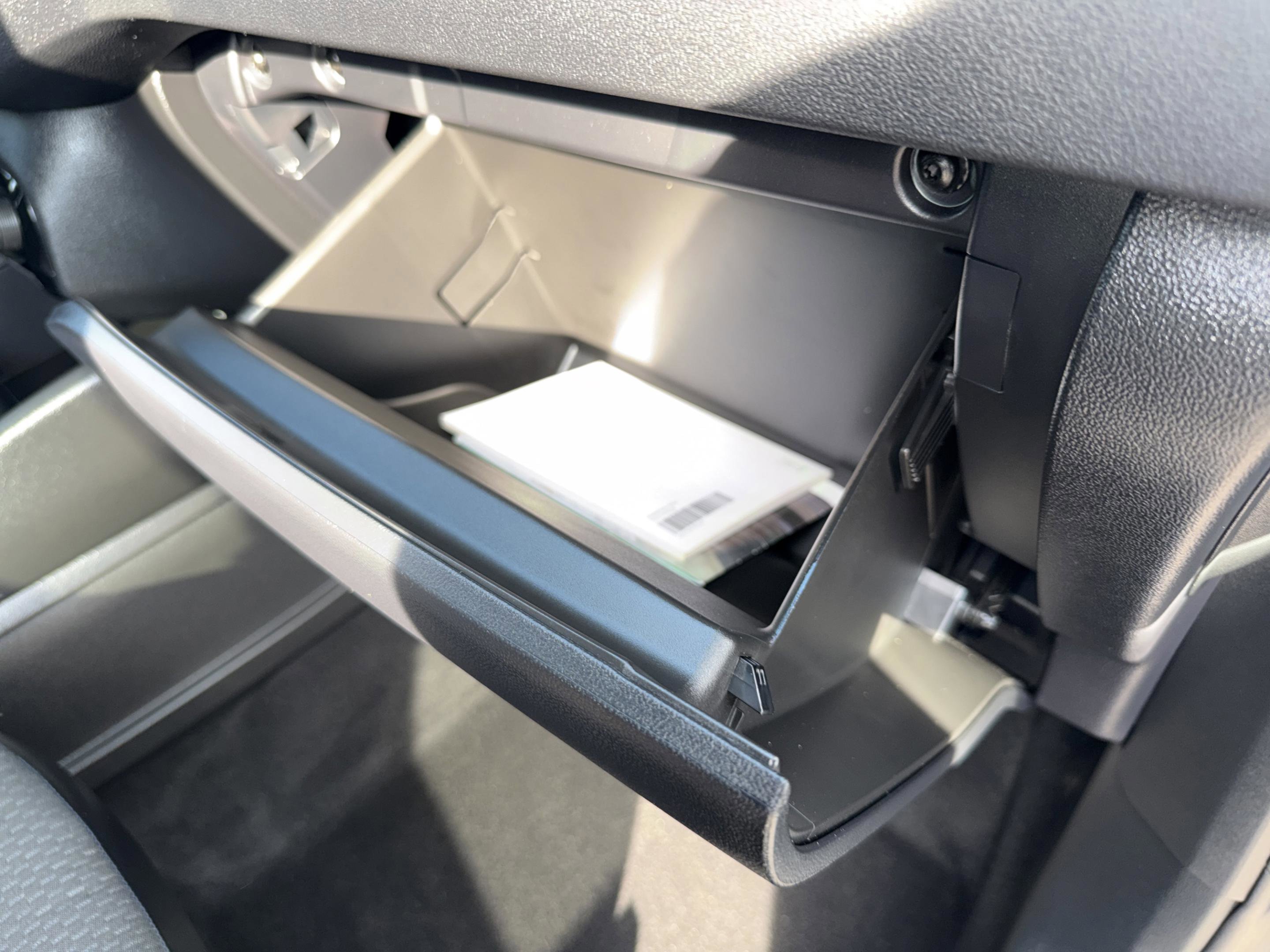 Used 2024 Ford Escape ST-Line w/ Tech Pack #1 image 17