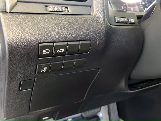 Used 2019 Lexus RX 350 FWD w/ Navigation Package image 20