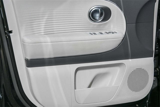 New 2026 Hyundai Ioniq 9 SEL image 22