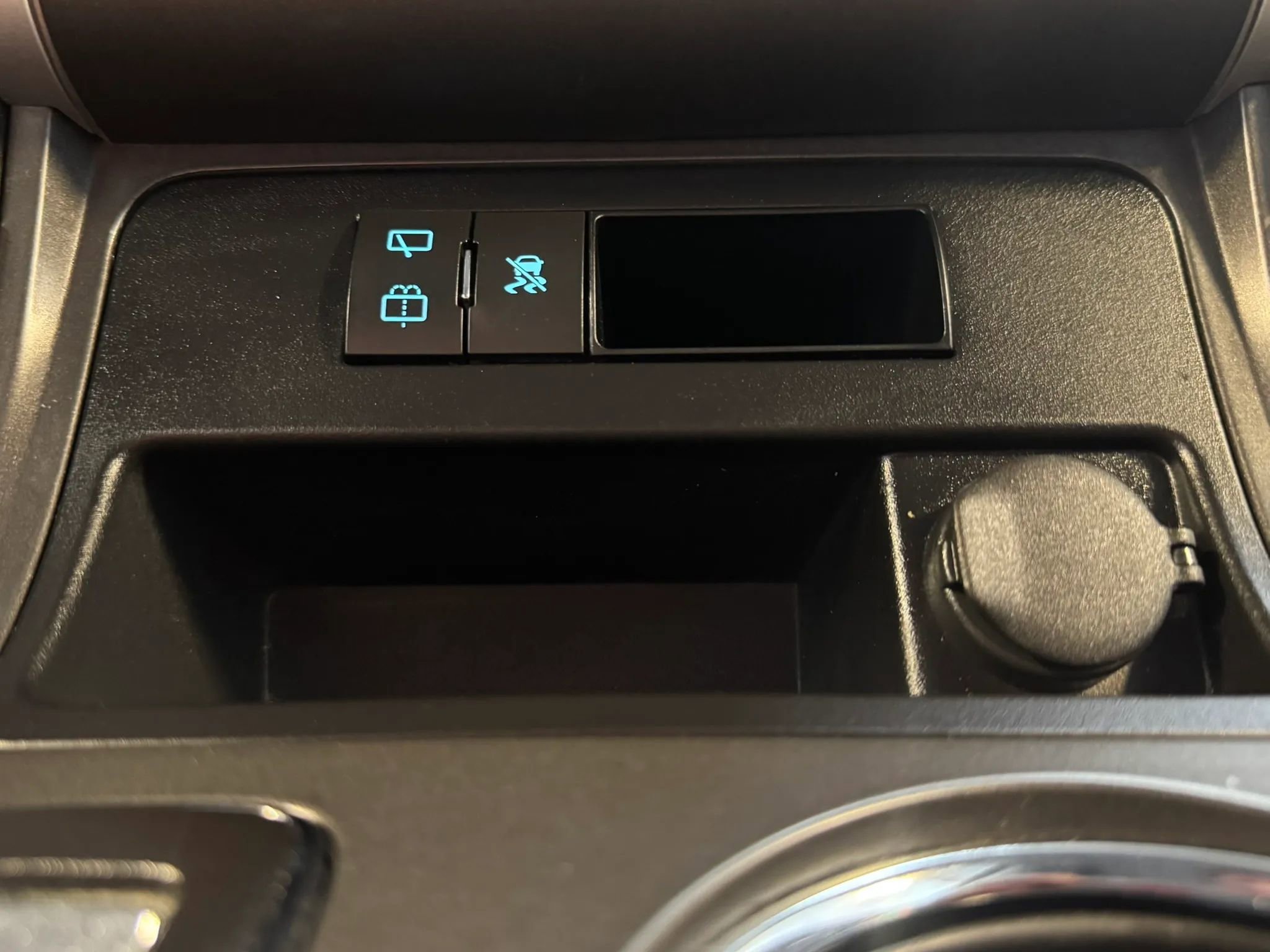 Used 2010 Chevrolet Traverse LT w/ Personal Connectivity Package FWD image 16