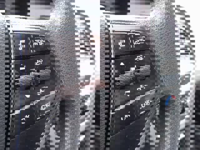 Used 2015 Hyundai Sonata SE image 13