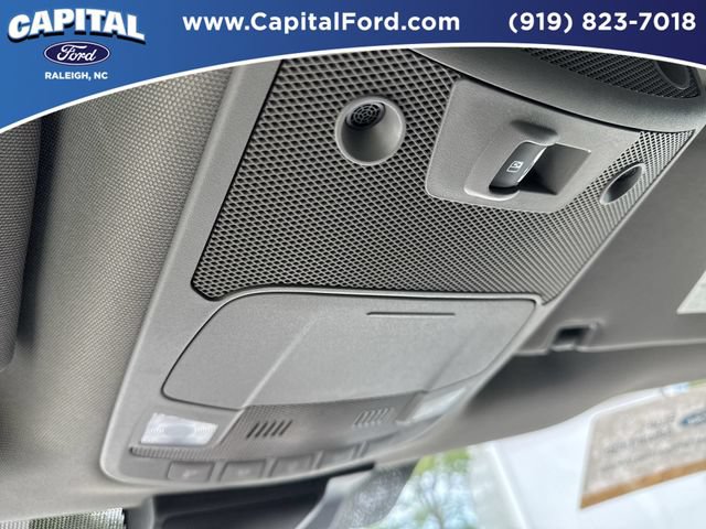 Certified 2021 Ford F250 Lariat w/ Lariat Value Package AWD/4WD image 31