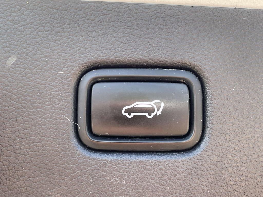 Used 2023 Hyundai Palisade SEL AWD/4WD image 9