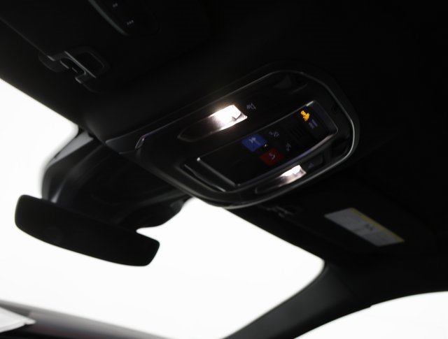 New 2026 Dodge Charger Scat Pack w/ Blacktop Package image 18