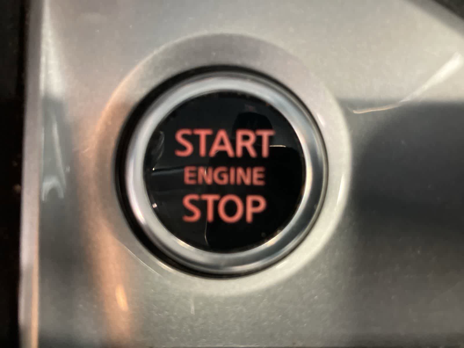 Used 2025 Nissan Altima 2.5 SV image 17