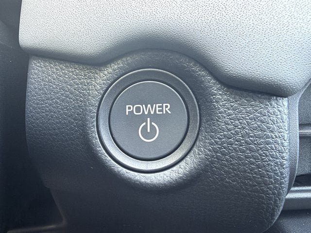 New 2026 Toyota RAV4 XSE AWD/4WD image 18