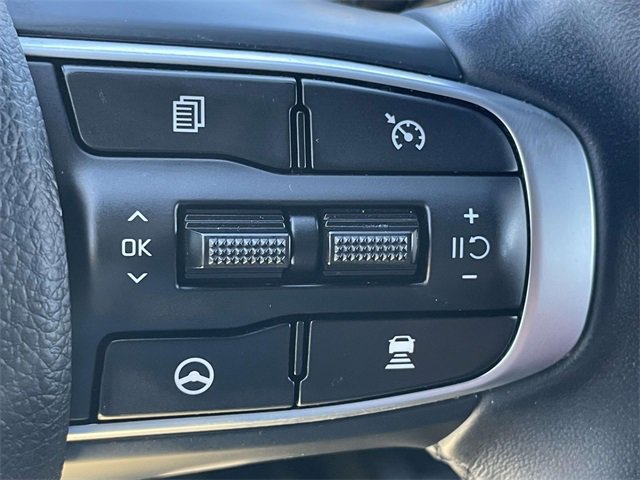 Certified 2023 Kia K5 GT-Line w/ GT-Line Premium Package image 32