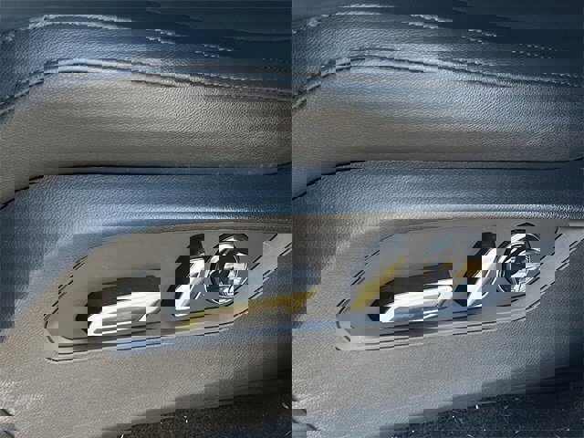 Certified 2024 Acura MDX FWD image 29