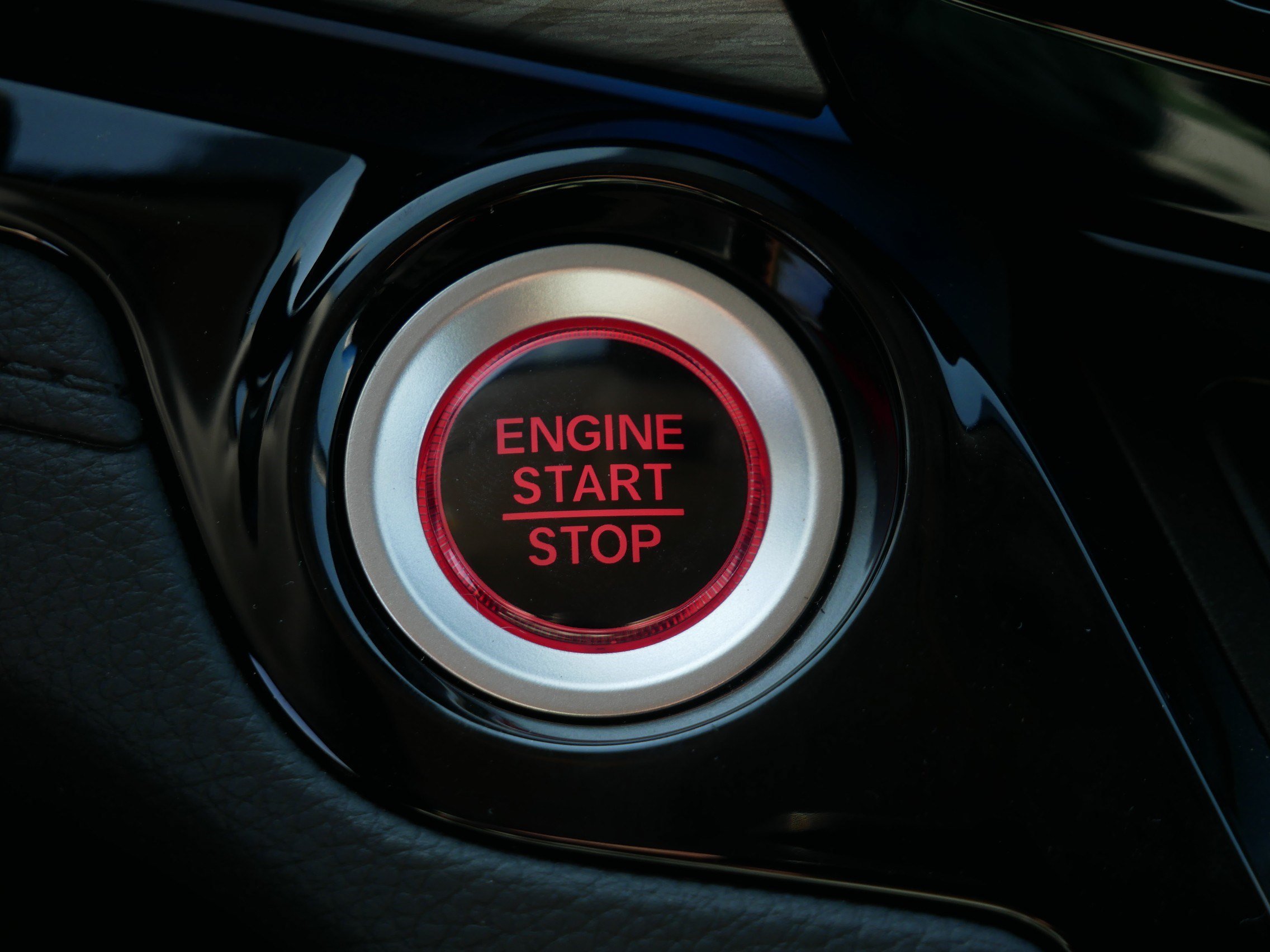 New 2026 Honda Odyssey Elite image 24