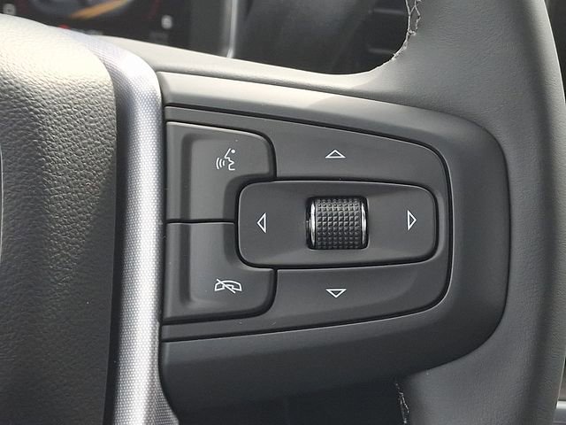 New 2026 GMC Sierra 2500 SLT w/ SLT Premium Package image 20