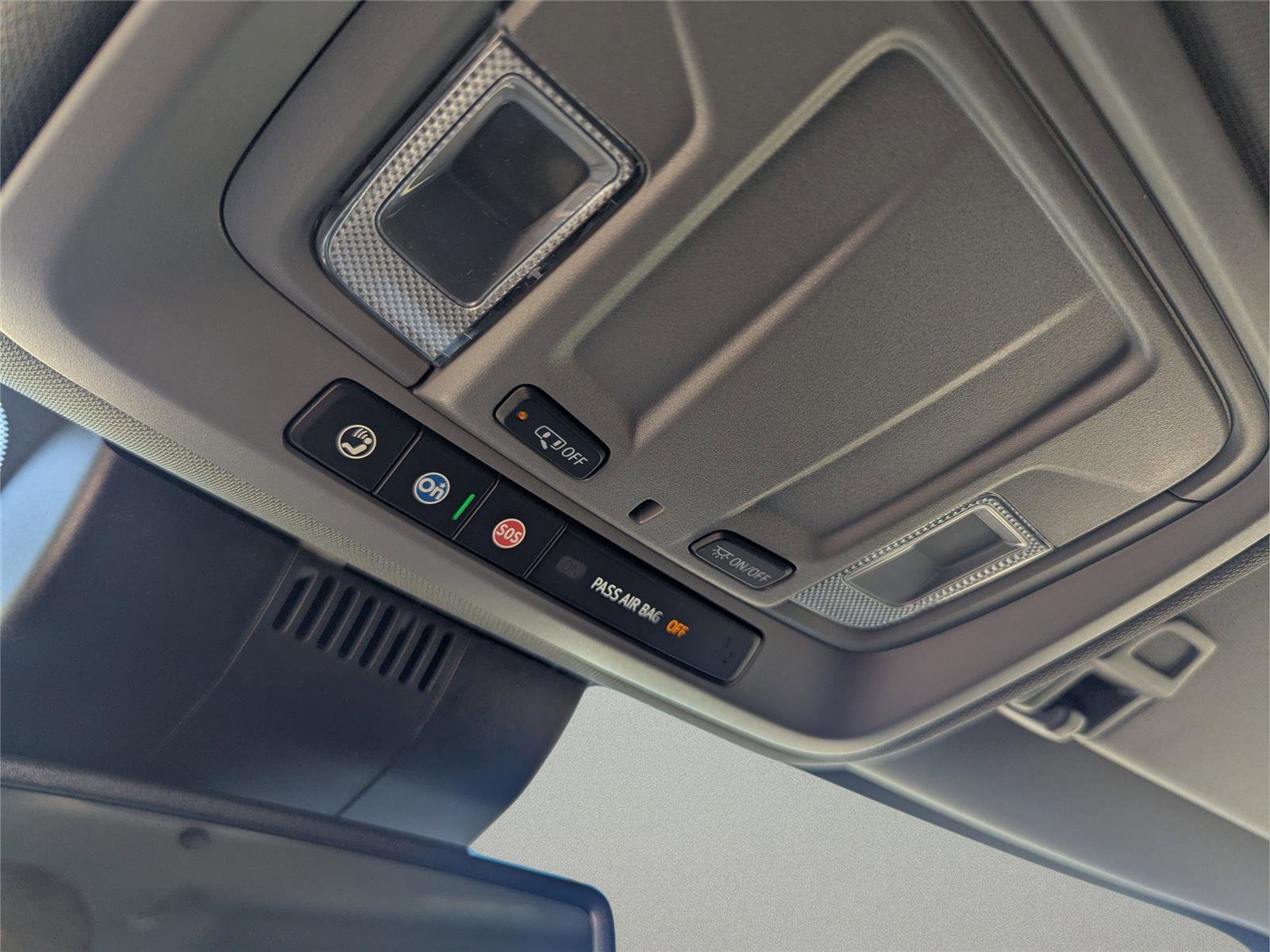 New 2026 Chevrolet Silverado 2500 Custom w/ Custom Value Package image 23