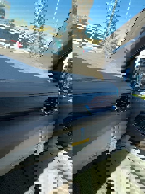 New 2026 GMC Yukon Denali w/ Advanced Technology Package image 29