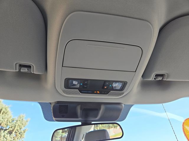 Used 2023 Ford F150 XL w/ Trailer Tow Package image 26