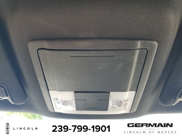 Used 2019 Ford Explorer Limited w/ Ford Safe & Smart Package FWD image 35