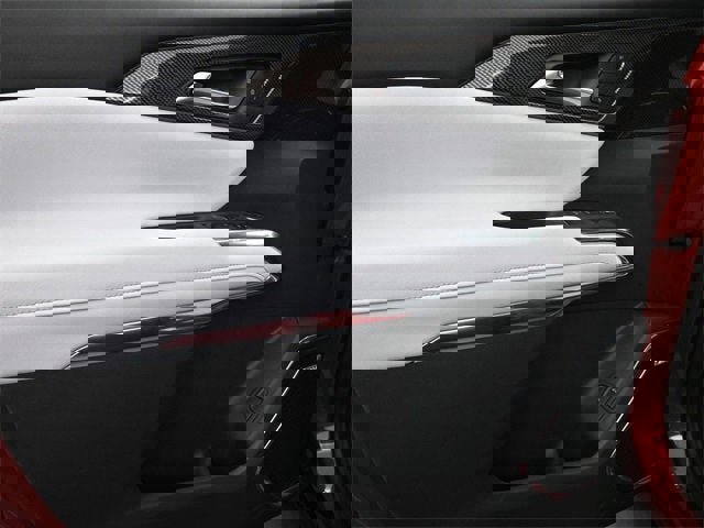 New 2026 Chevrolet Traverse High Country w/ LPO, Floor Liner Package image 20