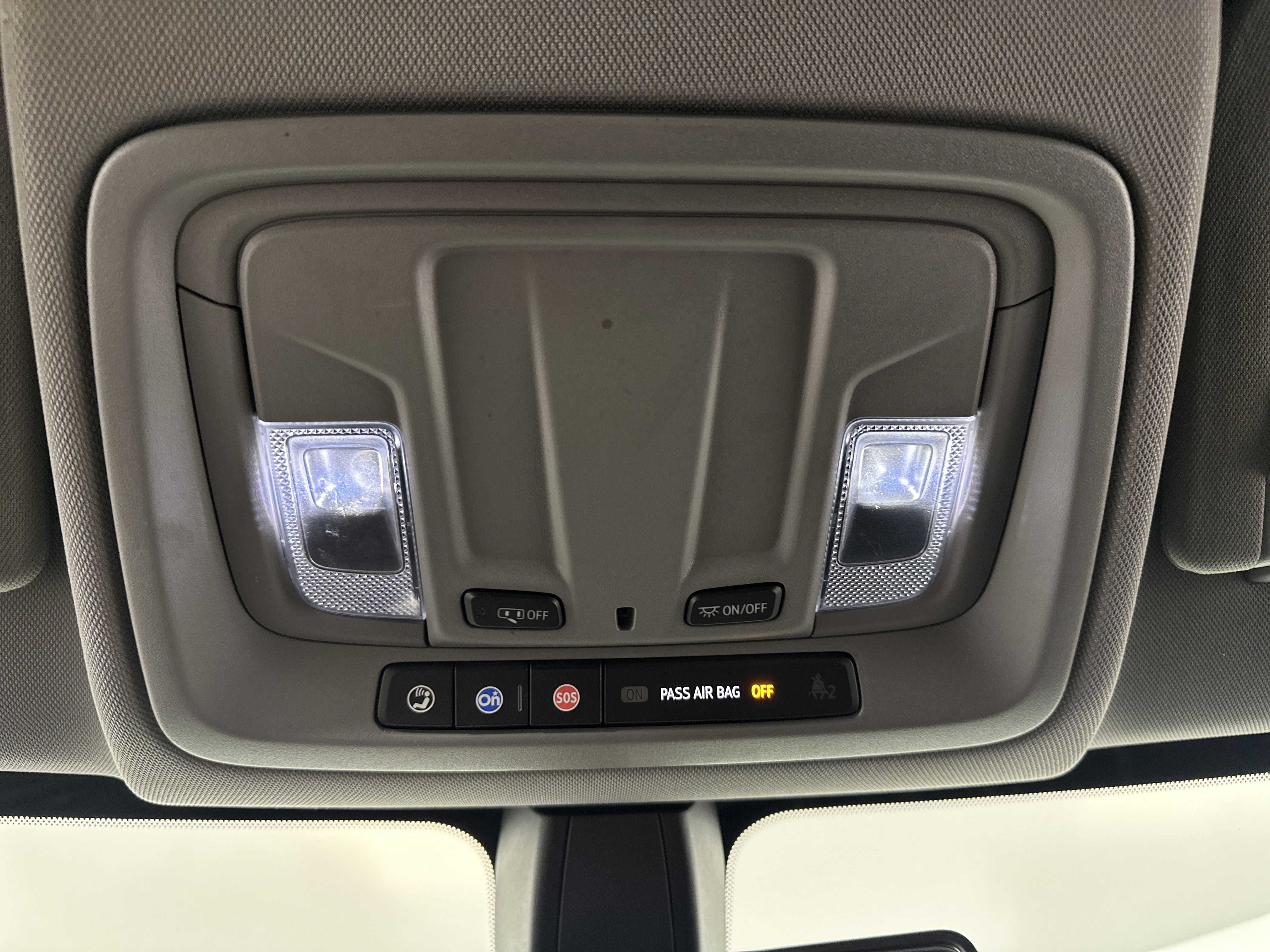 Used 2019 Chevrolet Silverado 1500 LT w/ Bed Protection Package image 28