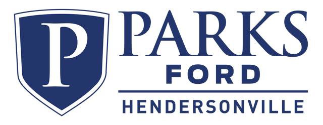 Certified 2022 Ford F150 XLT w/ Equipment Group 302A High image 42