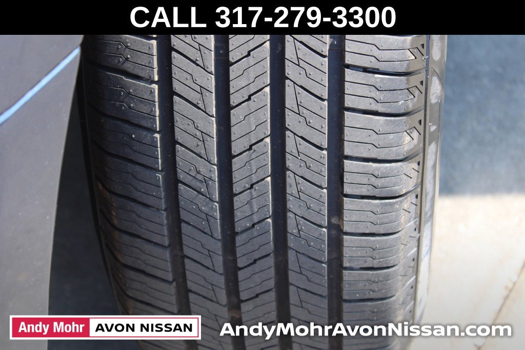 Used 2016 Nissan Frontier SV w/ SV Value Truck Package RWD image 13