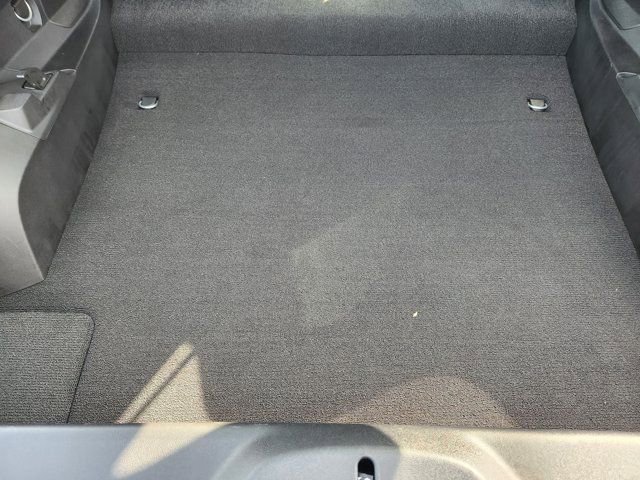 Used 2014 Chevrolet Corvette Stingray Coupe image 32