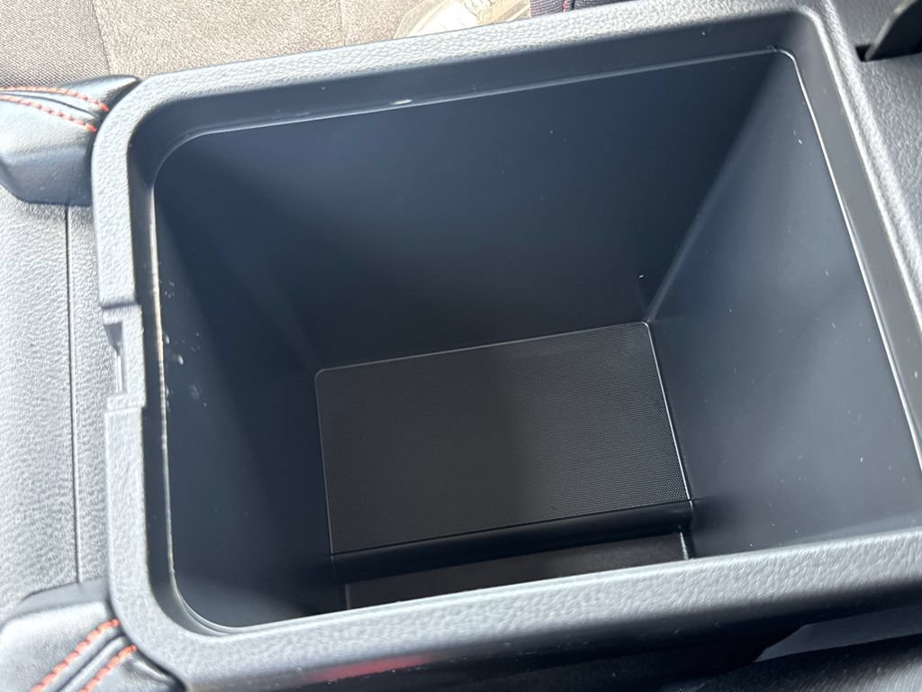 Used 2021 Nissan Sentra SR w/ Trunk Package FWD image 26