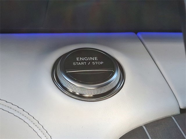 New 2026 Mercedes-Benz AMG GT 63 image 18