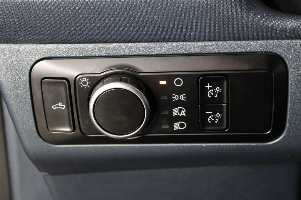 Used 2023 Ford Maverick XL w/ Equipment Group 100A Standard image 20