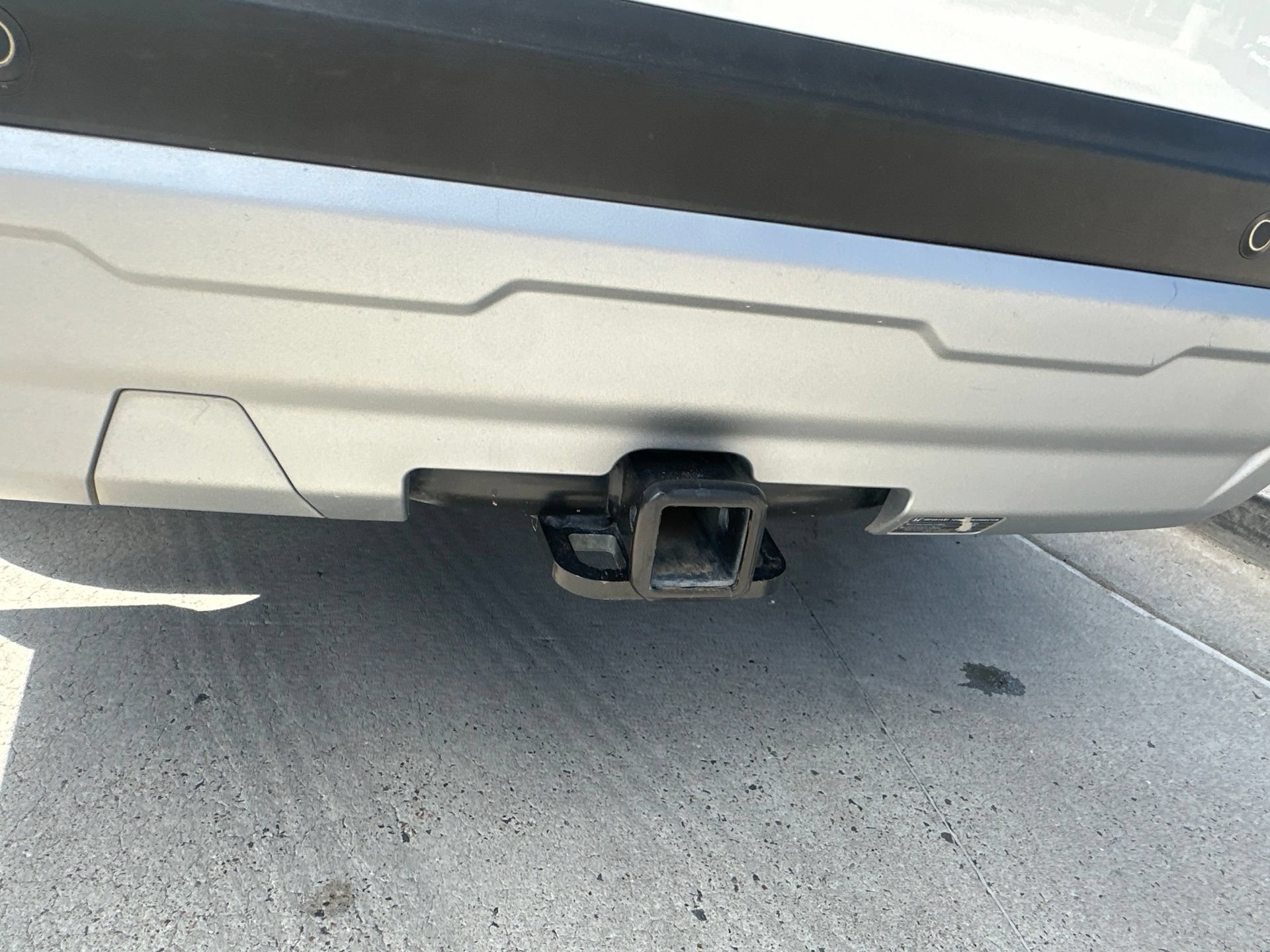Used 2024 Honda Pilot TrailSport image 38