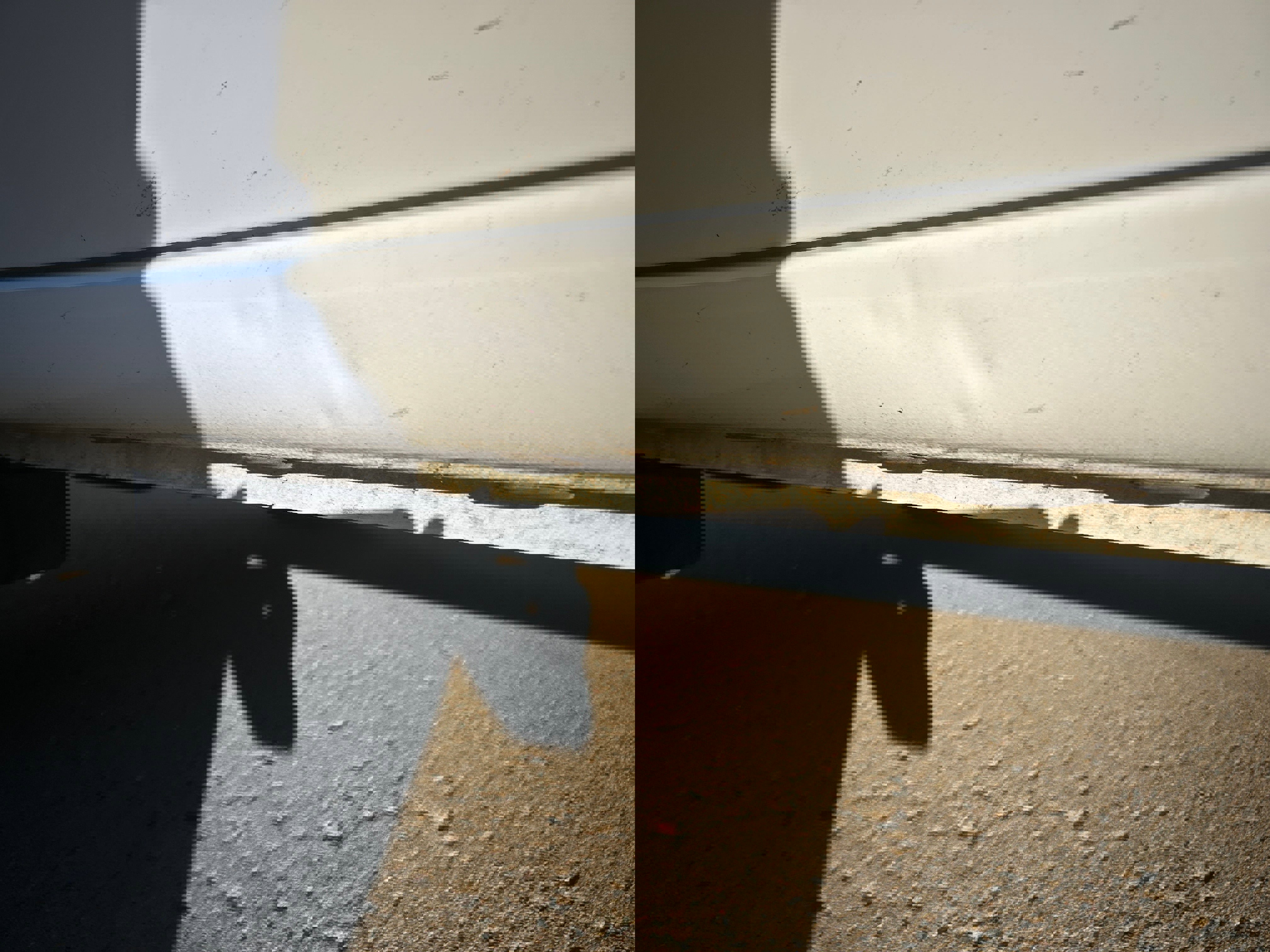 Used 2025 GMC Sierra 1500 SLT image 44