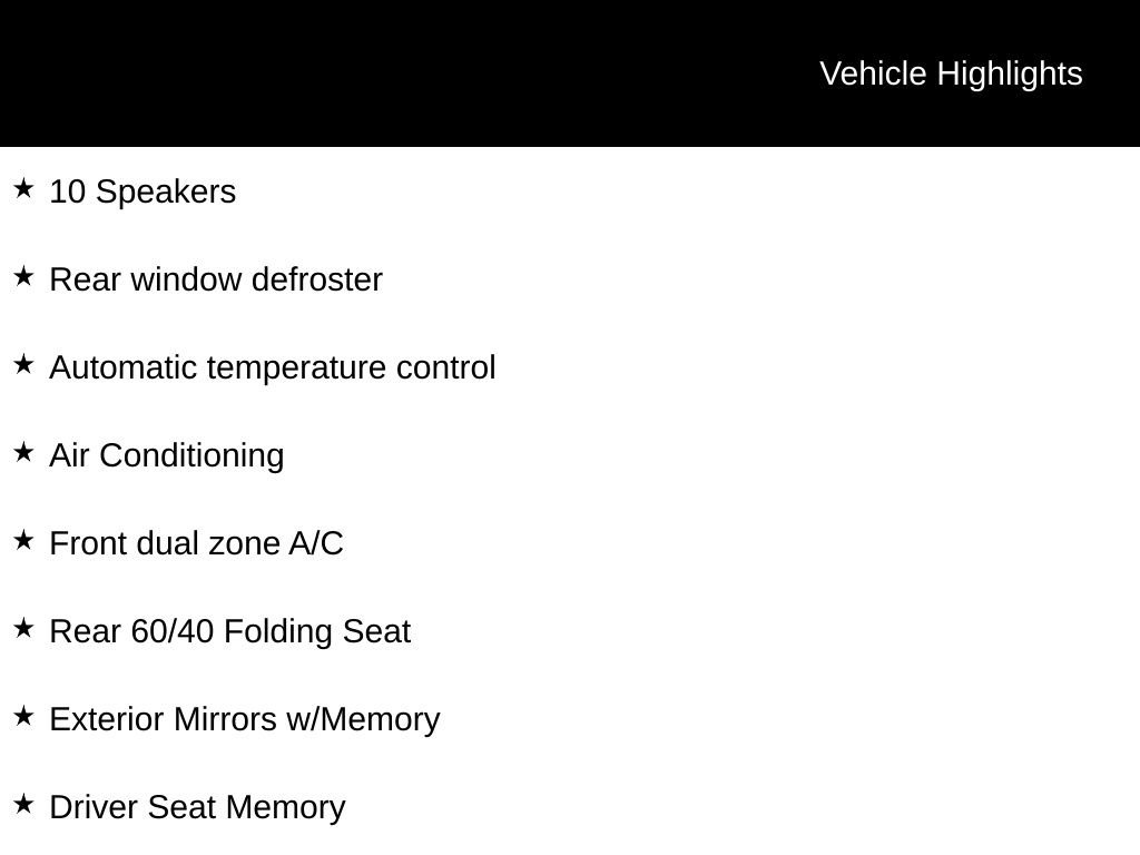 Certified 2022 RAM 1500 Laramie w/ Sport Appearance Package image 24