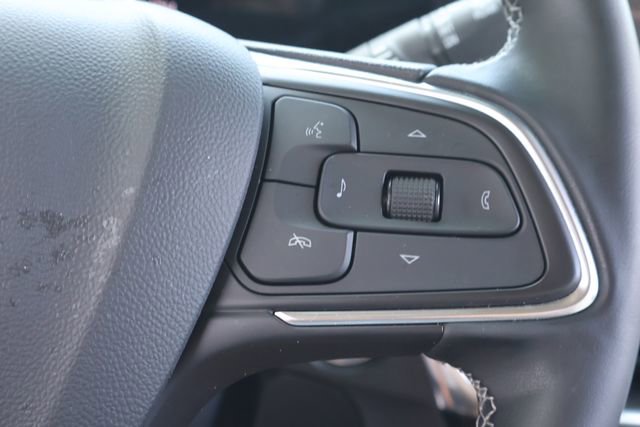 Certified 2024 Buick Encore GX Avenir w/ Avenir Convenience Package image 24