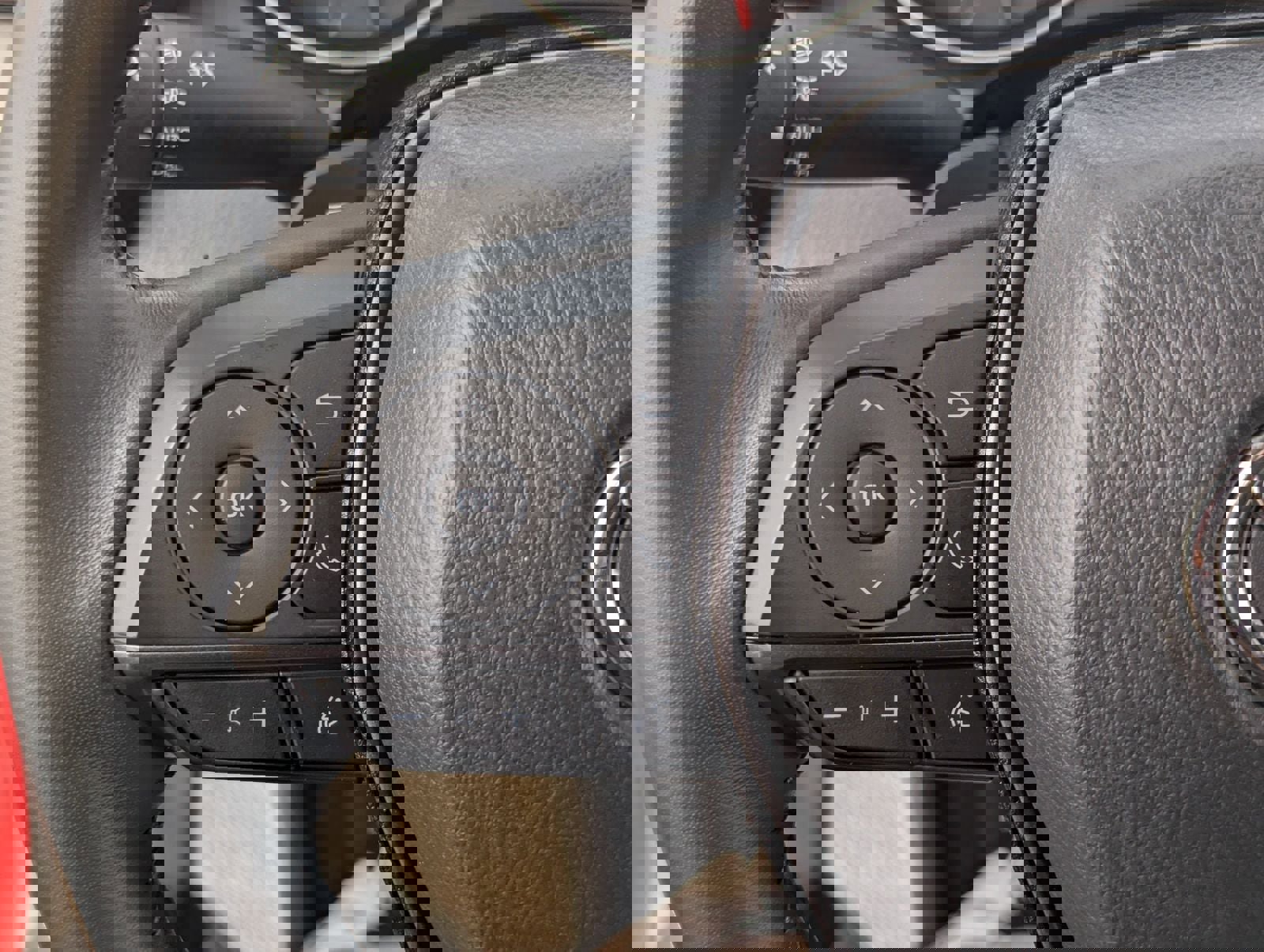 Used 2023 Toyota Camry XSE image 26