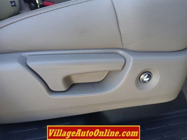 Used 2019 Honda Pilot EX-L image 44