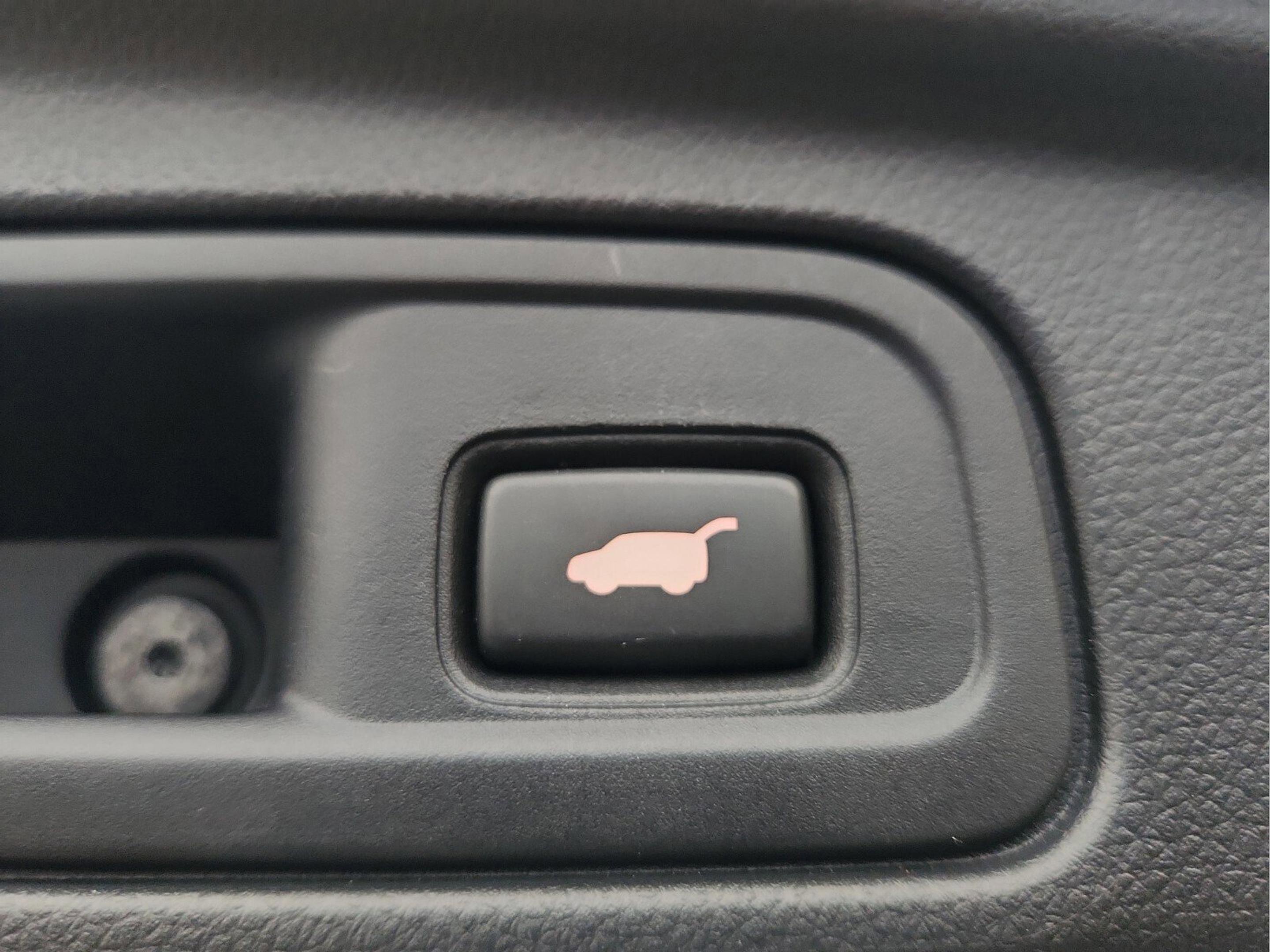 Used 2021 Honda Pilot EX-L image 30