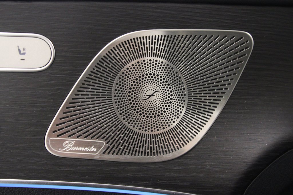 Certified 2023 Mercedes-Benz GLE 350 4MATIC image 23