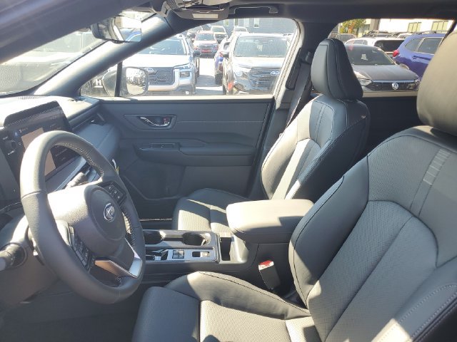 New 2026 Subaru Outback Touring XT AWD/4WD image 18