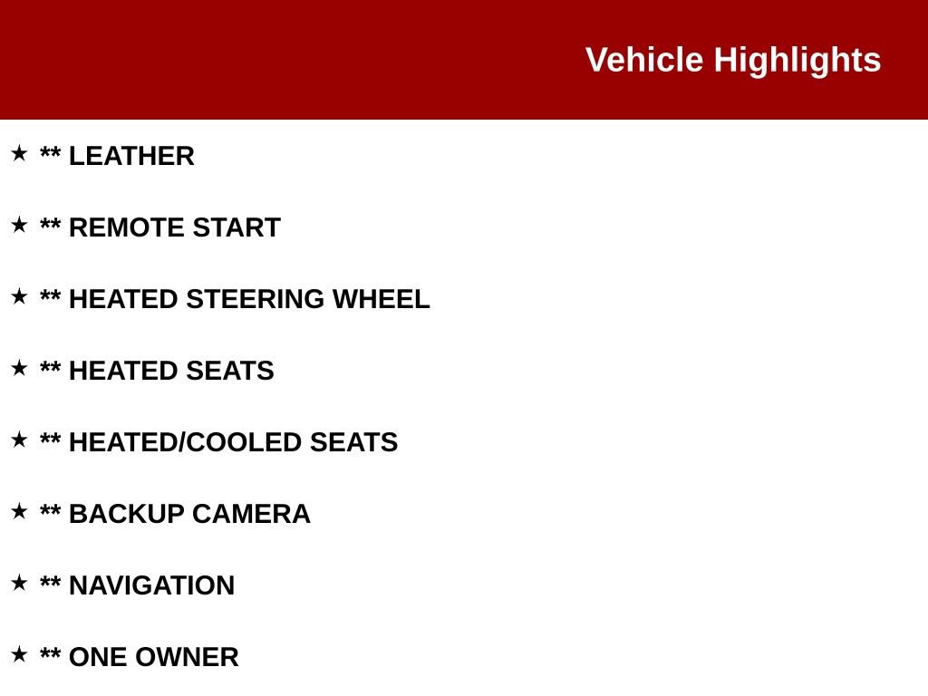 Used 2022 Chevrolet Silverado 1500 High Country image 5