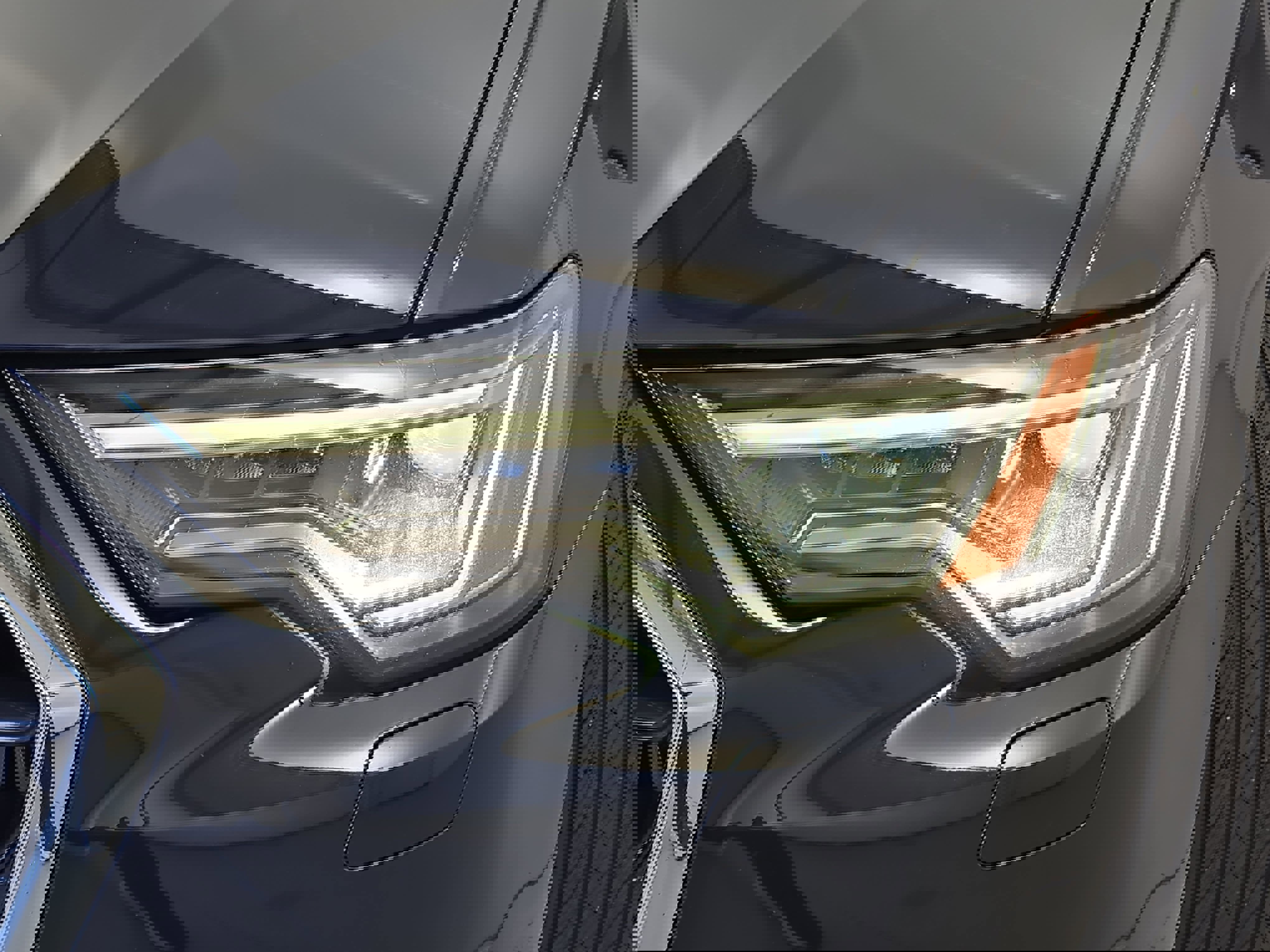 Used 2024 Audi A6 Premium Plus image 32