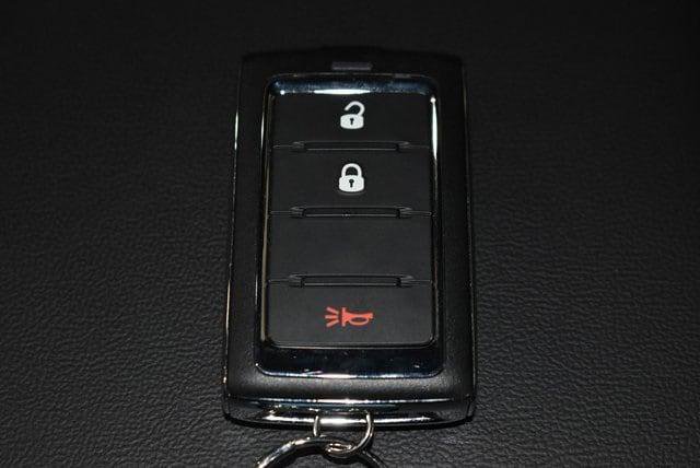 Certified 2023 Jeep Grand Cherokee Laredo image 16