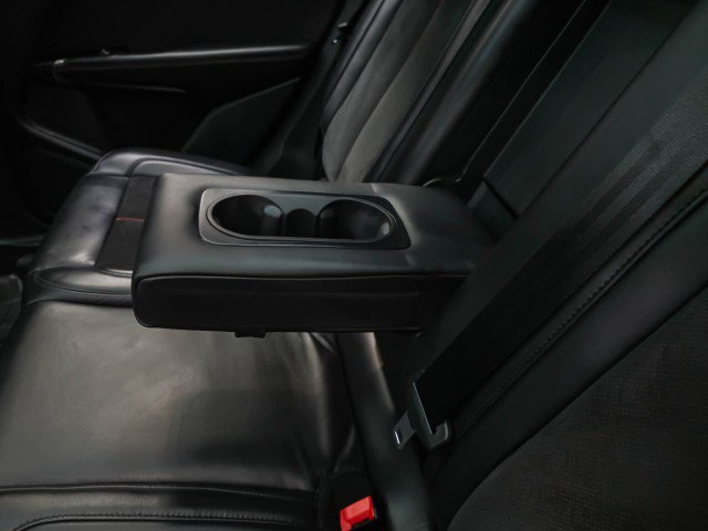 Used 2019 Lincoln MKC Black Label AWD/4WD image 18