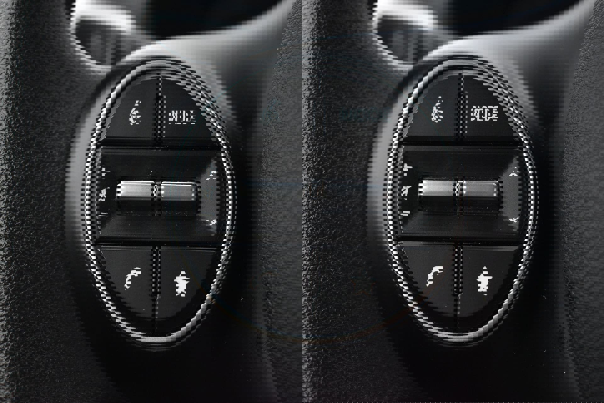 Used 2024 Kia Soul LX w/ Option Group 015 FWD image 18