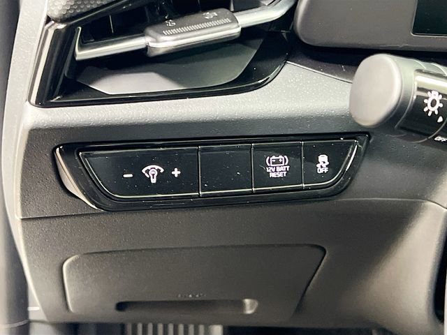 New 2026 Kia Niro LX image 10