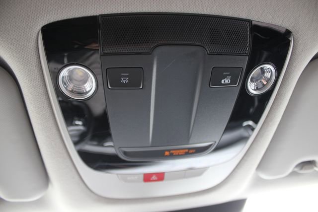 Used 2025 Kia Seltos SX image 15