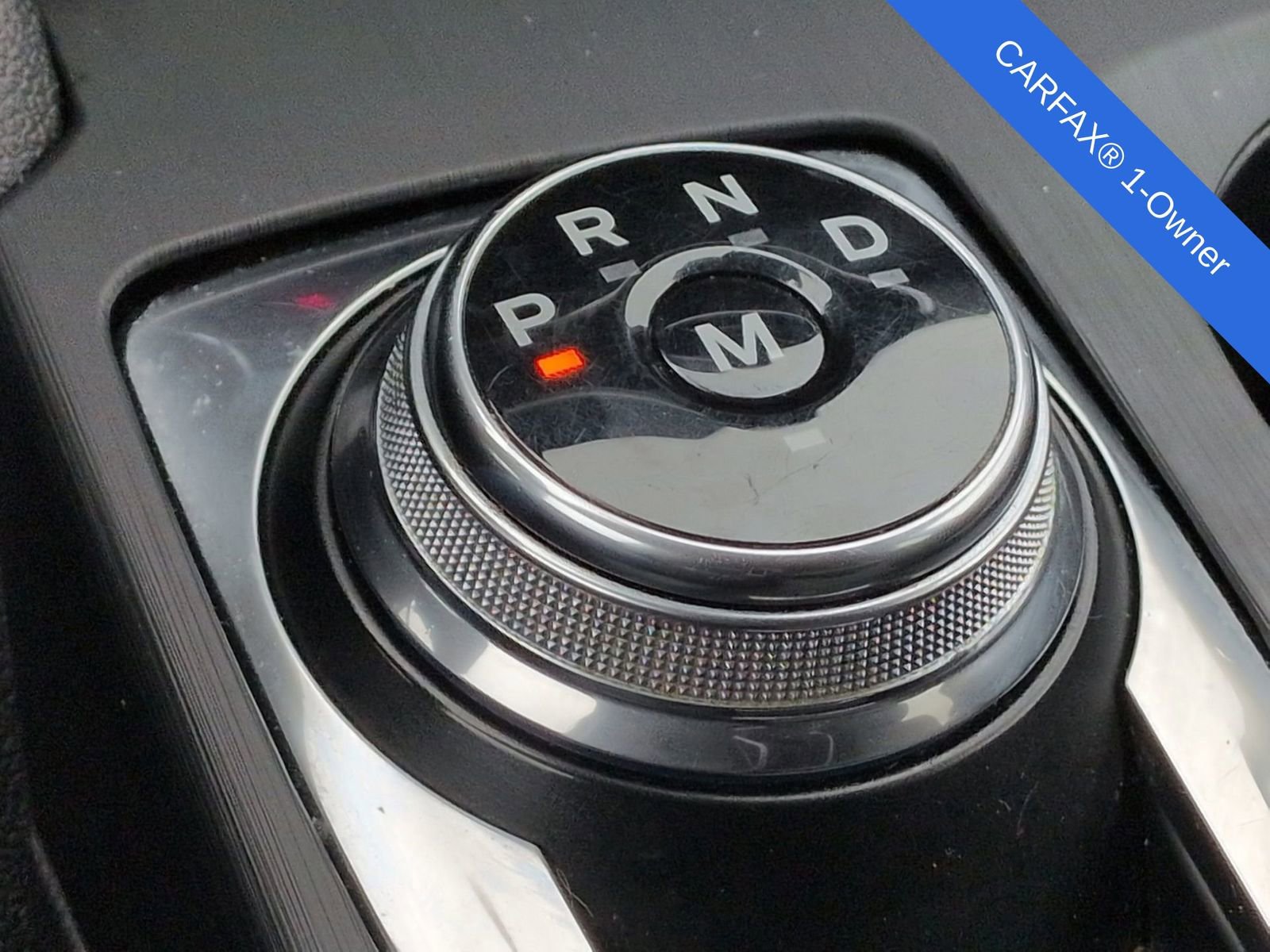 Used 2020 Ford Escape Titanium image 34