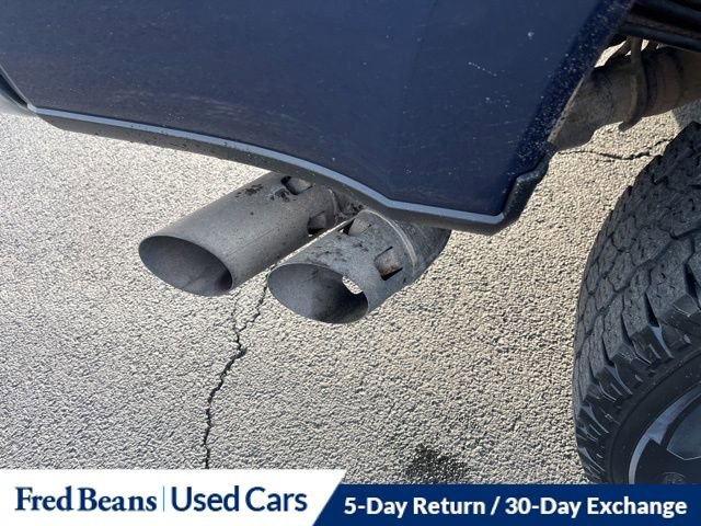 Certified 2018 Ford F250 XLT w/ XLT Value Package image 12